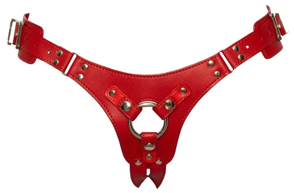 uprzaz-do-dildo-bad-kitty-strap-on-red-s-l-marka-bad-kitty