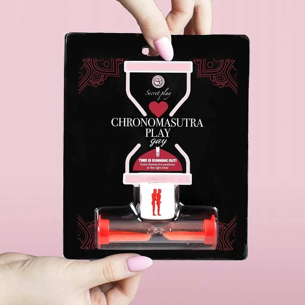 gra-erotyczna-chronomasutra-play-geje