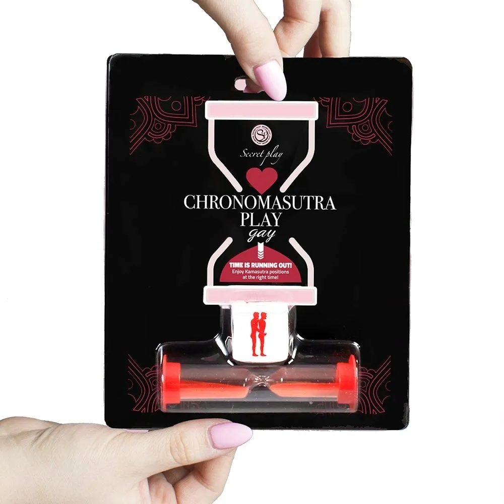 gra-erotyczna-chronomasutra-play-geje