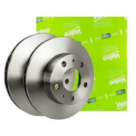tarcze-hamulcowe-valeo-186603-2-sztuki-os-przednia-audi-seat-skoda-vw