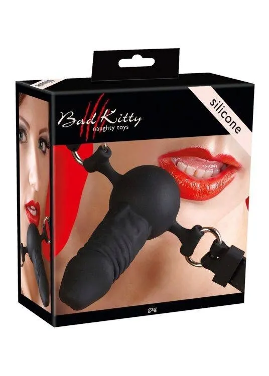knebel-z-silikonowym-penisem