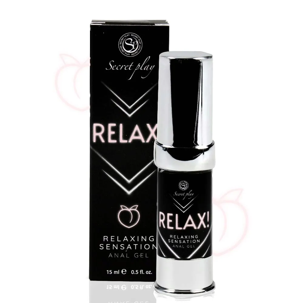 relaksujacy-zel-analny-15-ml