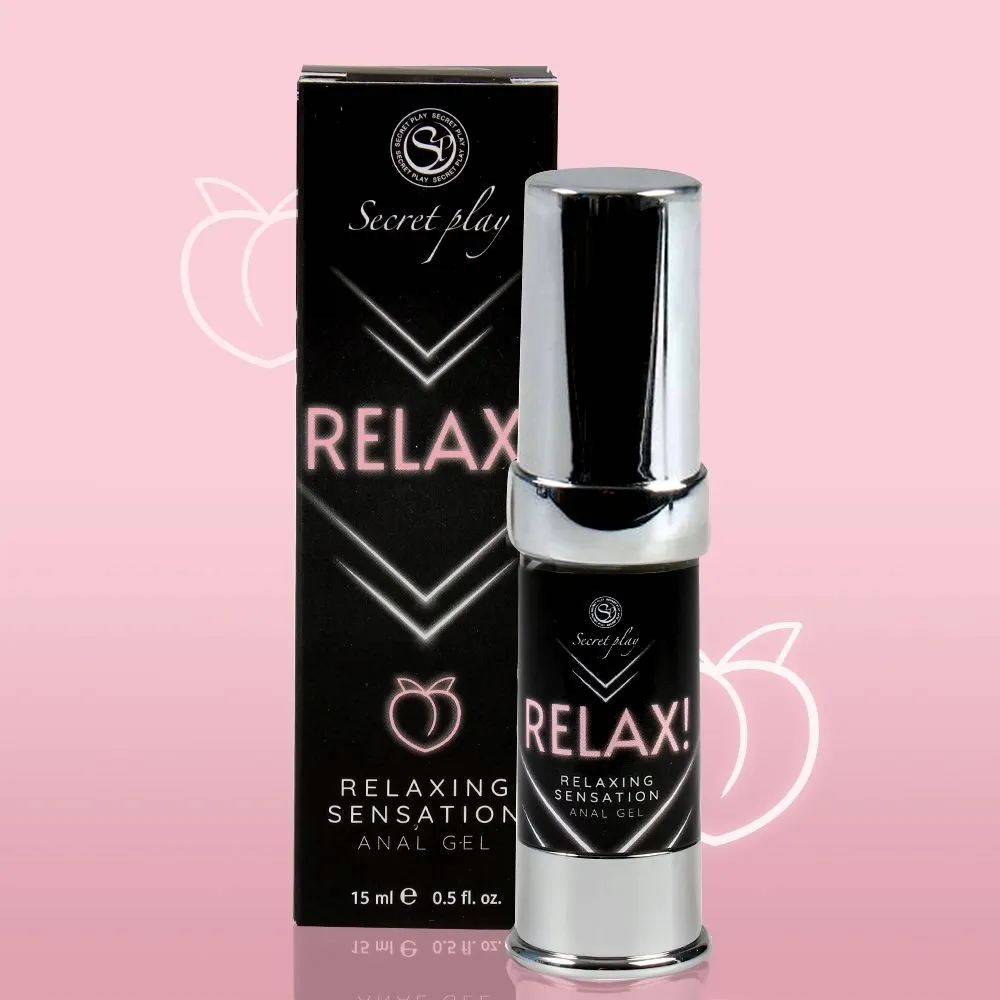 relaksujacy-zel-analny-15-ml