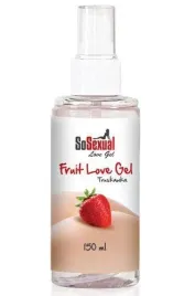 zel-intymny-truskawkowy-150ml