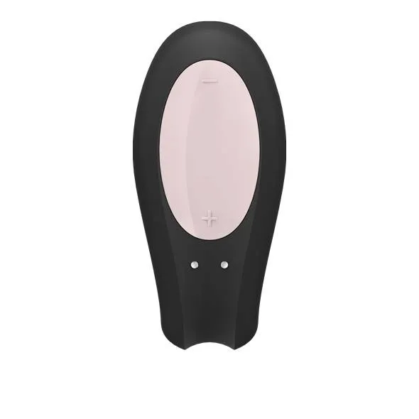 wibrator-dla-par-satisfyer-double-joy-czarny