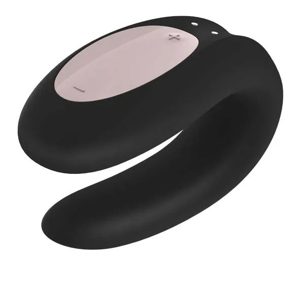 wibrator-dla-par-satisfyer-double-joy-czarny-stan-nowy