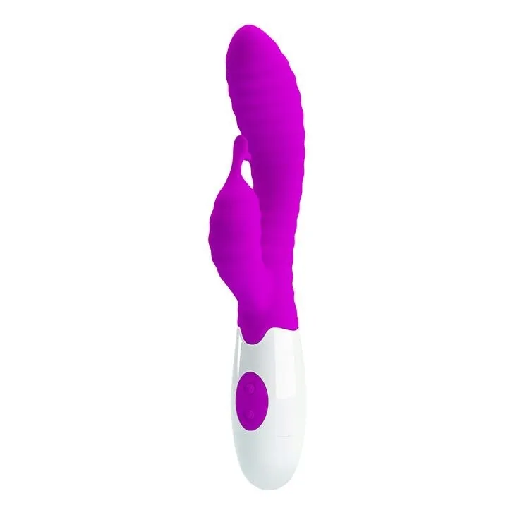 pretty-love-hyman-purple-30-function-vibrations