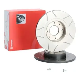 tarcze-hamulcowe-brembo-08-5086-75-przod-2-sztuki-alfa-romeo-fiat-lancia