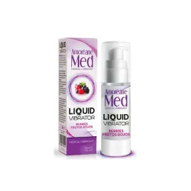 zel-wibrator-w-plynie-amoreane-med-owoce-lesne-30ml
