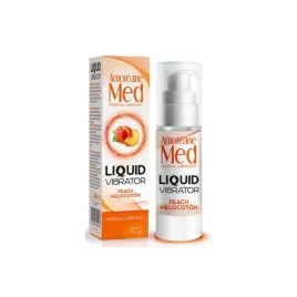 zel-wibrator-w-plynie-amoreane-med-brzoskwinia-30ml