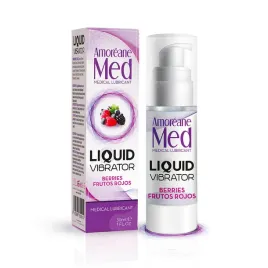 zel-wibrator-w-plynie-amoreane-med-owoce-lesne-30ml