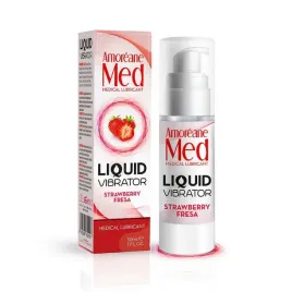 zel-wibrator-w-plynie-amoreane-med-truskawka-30ml