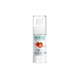 zel-wibrator-w-plynie-amoreane-med-truskawka-30ml