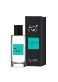 perfumy-damskie-podniecajace-mezczyzn-aime-emoi-50ml