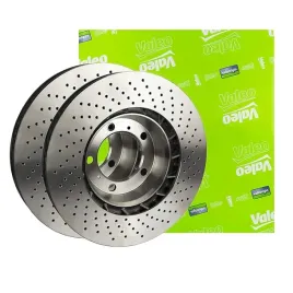 tarcze-hamulcowe-valeo-886194-2-sztuki-os-przednia-citroen-peugeot