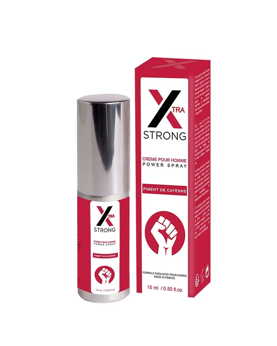 spray-x-strong-mocna-erekcja-15ml