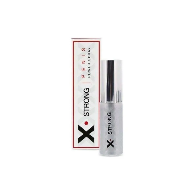 spray-x-strong-mocna-erekcja-15ml