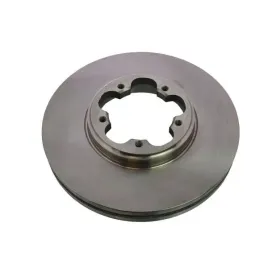 tarcza-hamulcowa-hella-pagid-8dd-355-120-111-288x33mm-ford-przod-1-sztuka