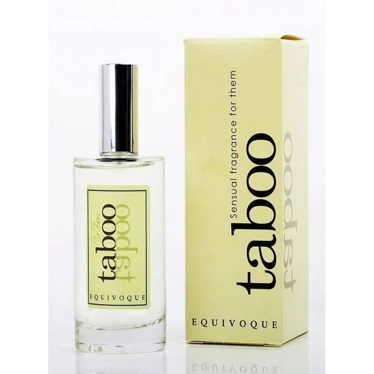feromony-taboo-equivoque-dla-nich-50-ml