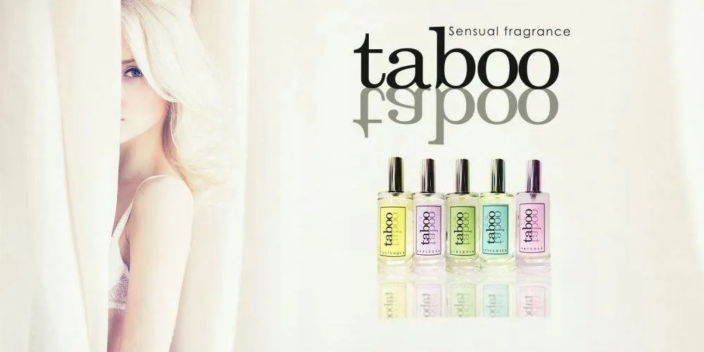 feromony-taboo-equivoque-dla-nich-50-ml