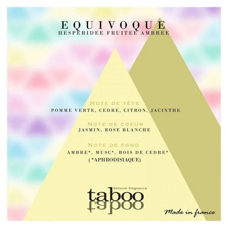 feromony-taboo-equivoque-dla-nich-50-ml