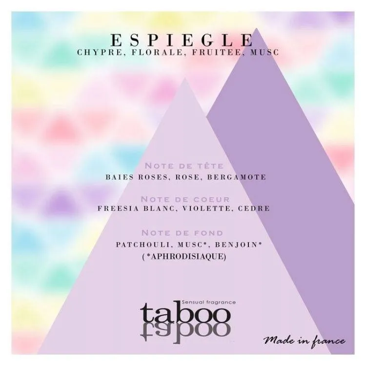 feromony-taboo-espiegle-dla-kobiet-50-ml
