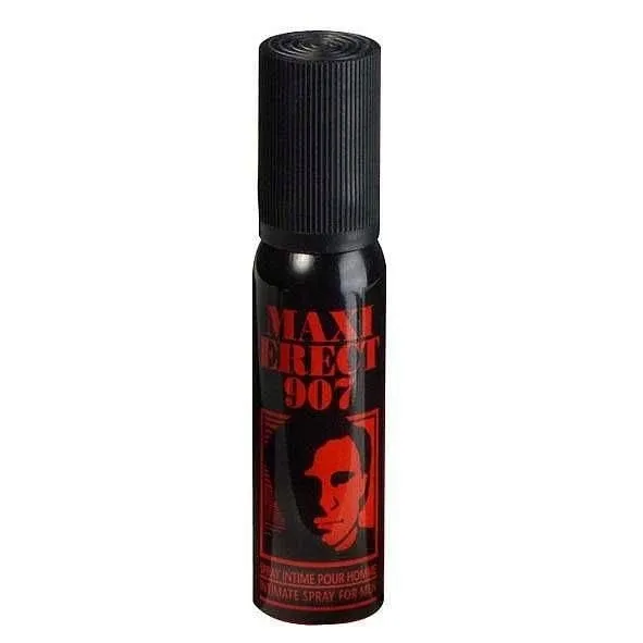 spray-na-erekcje-maxi-erect-907-25ml