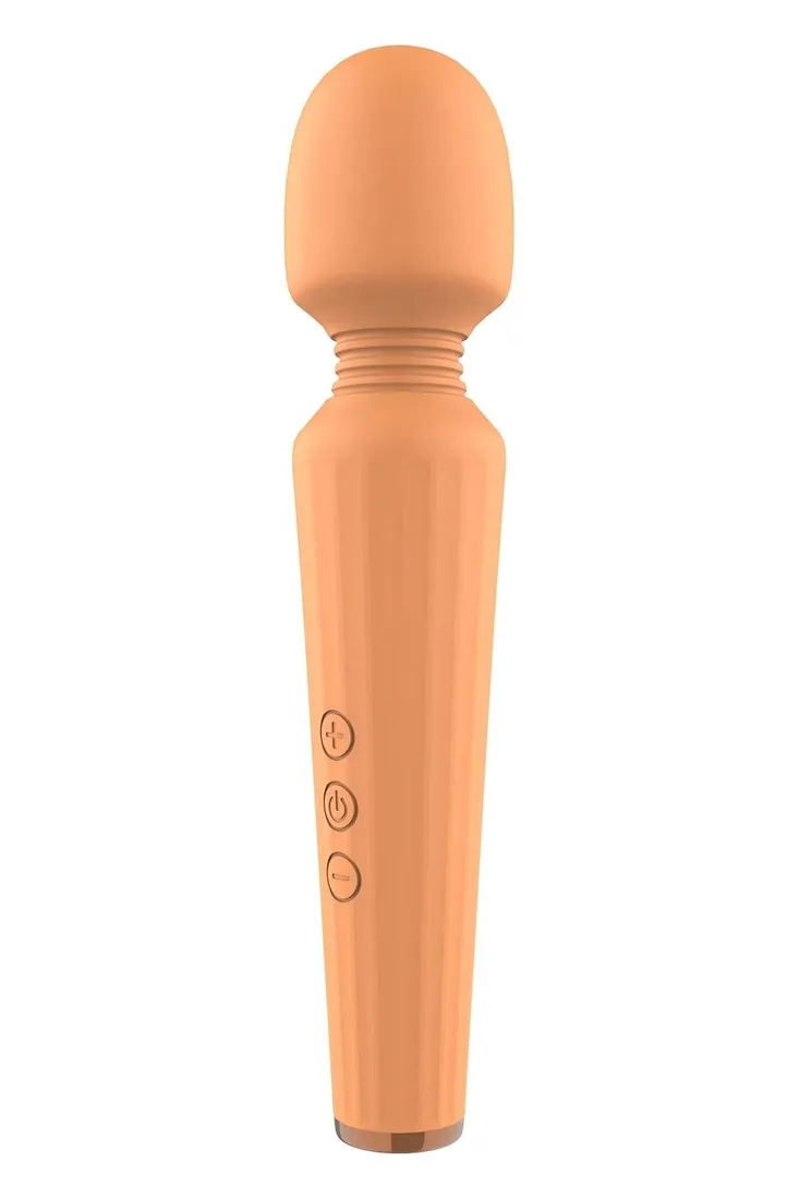 glam-wand-vibrator