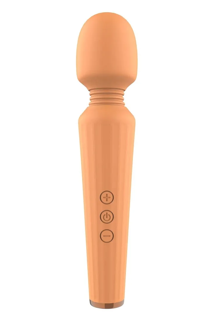 glam-wand-vibrator