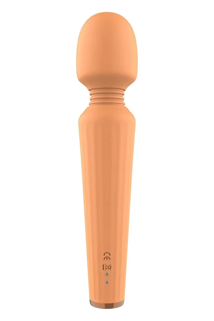 glam-wand-vibrator