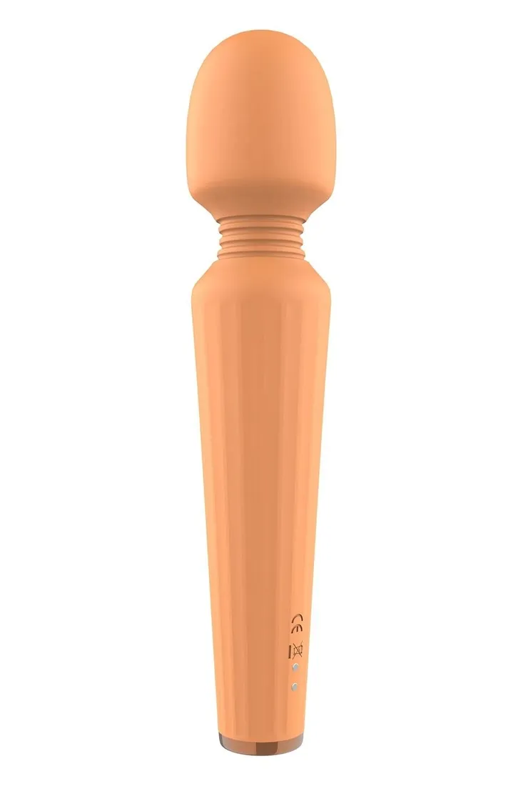 glam-wand-vibrator-marka-dream-toys