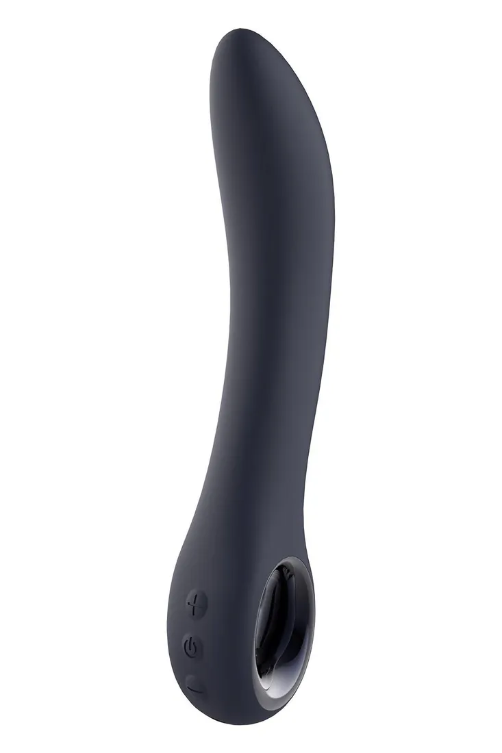 glam-flexible-g-spot-vibe