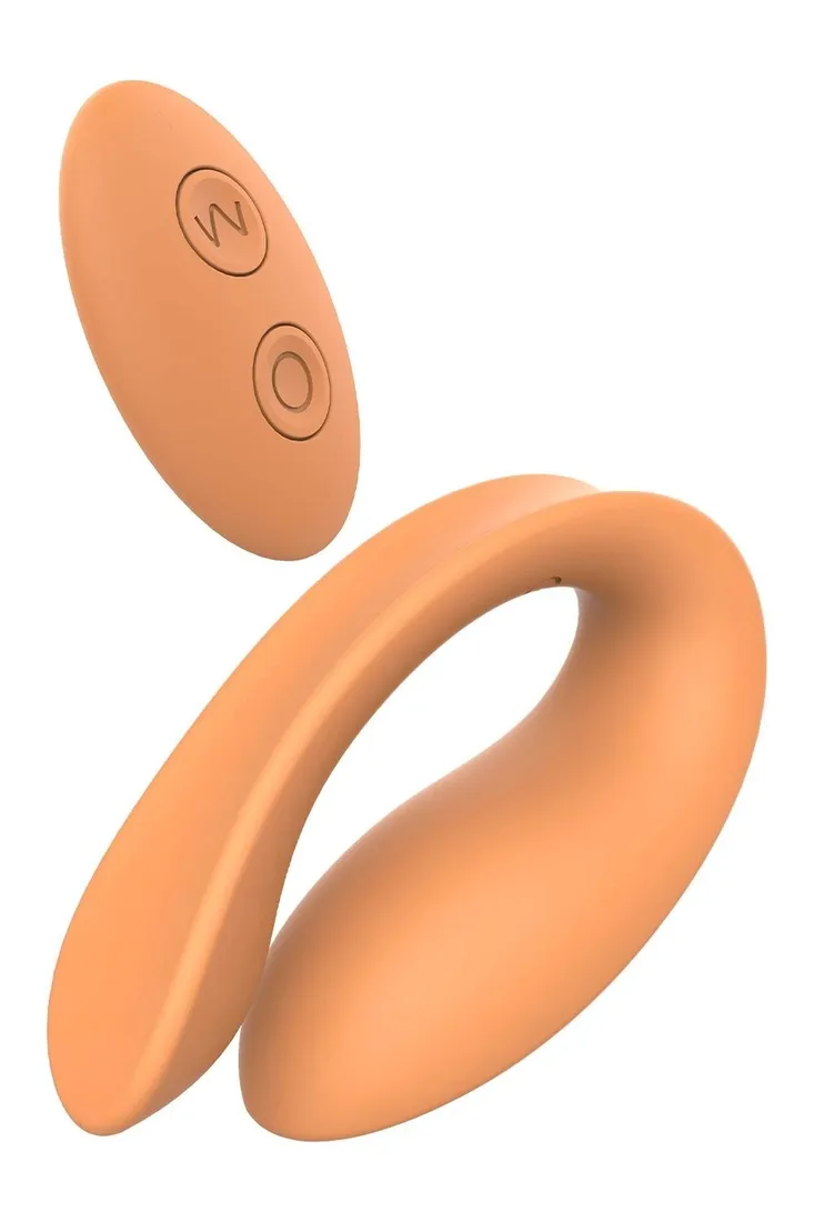 glam-couples-vibrator