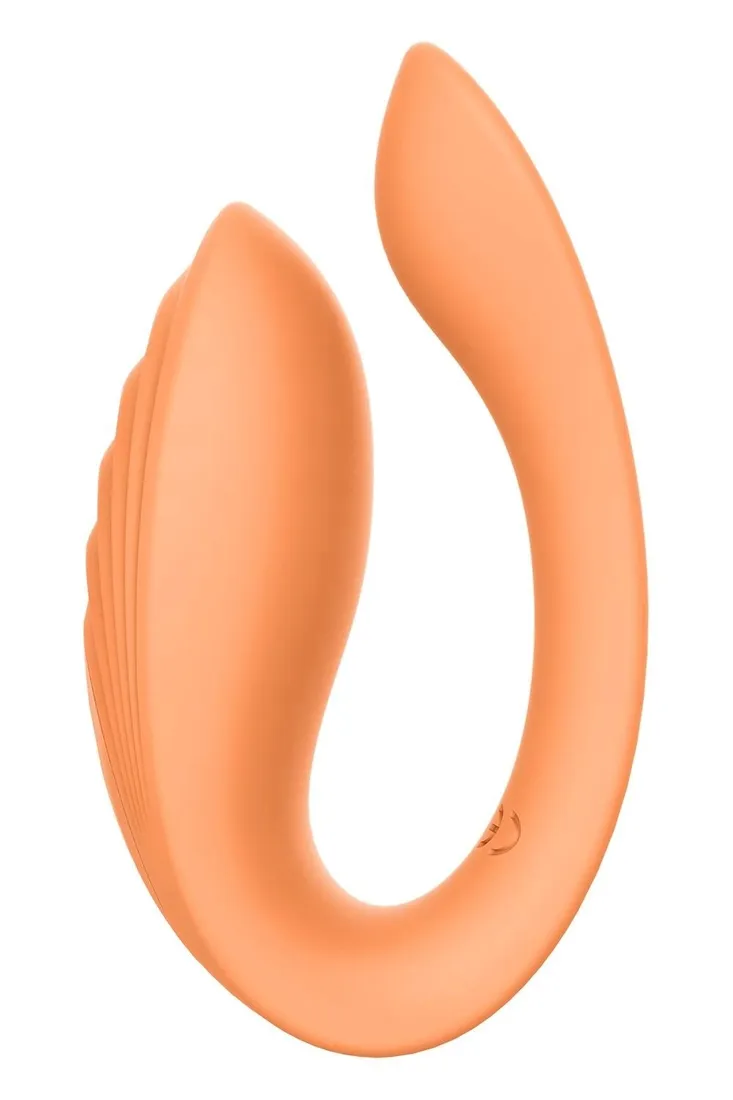 glam-couples-vibrator