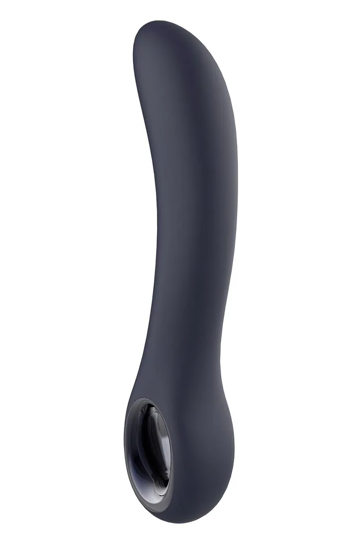 glam-flexible-g-spot-vibe-stan-nowy