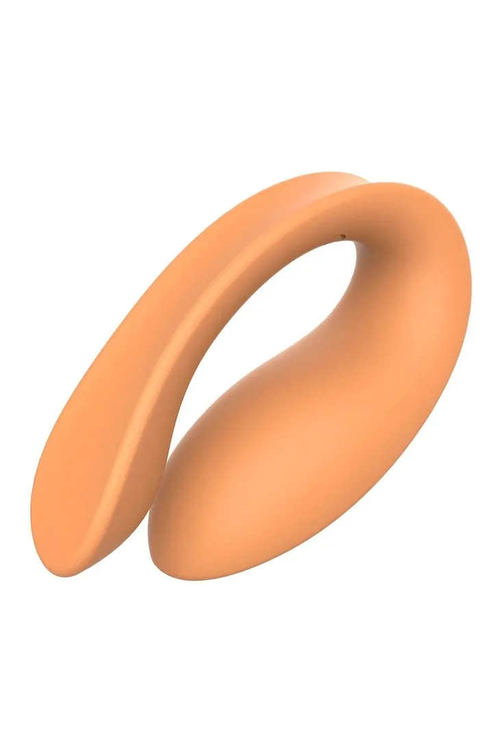 glam-couples-vibrator