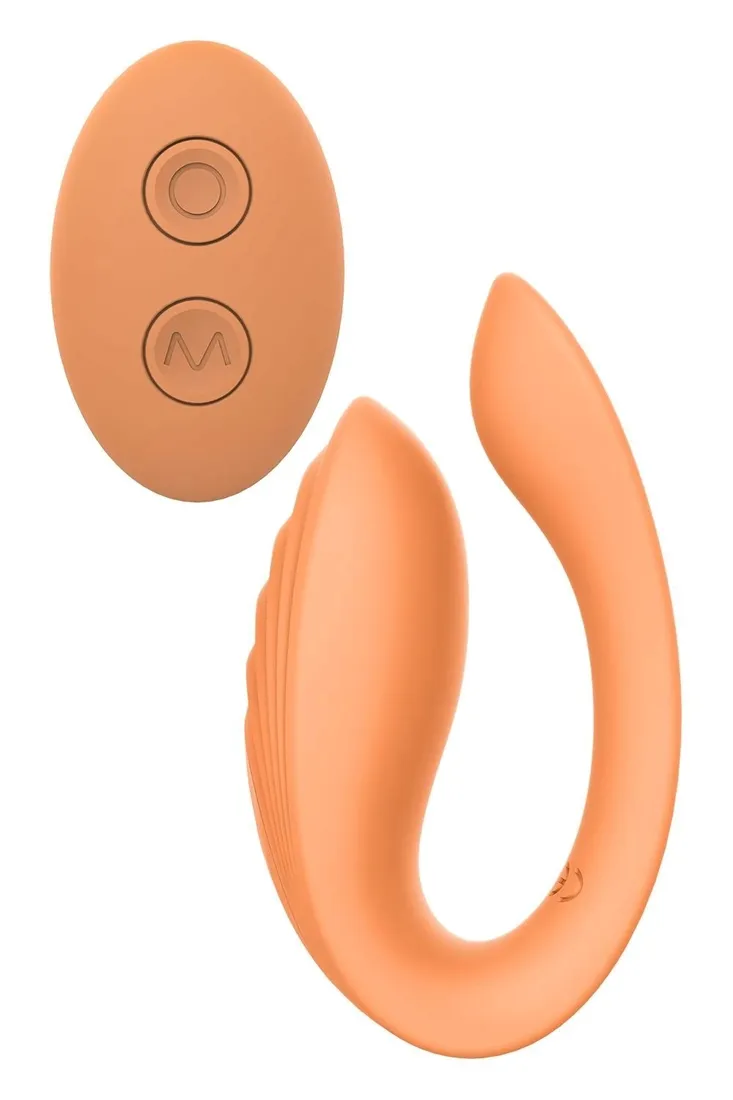 glam-couples-vibrator-stan-nowy