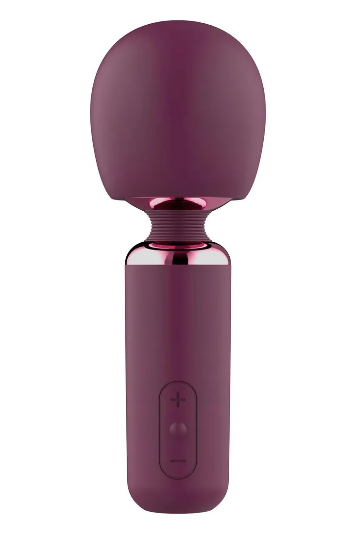 glam-bold-travel-wand