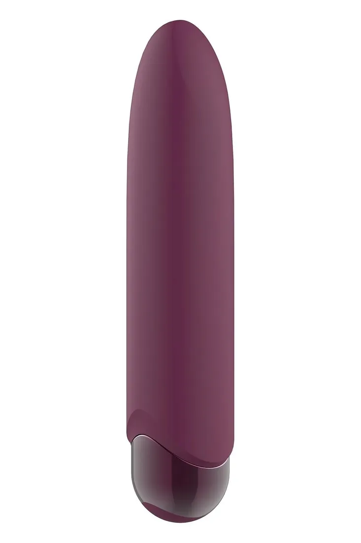 glam-strong-bullet-vibe