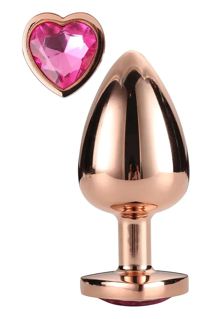 gleaming-love-rose-gold-plug-large