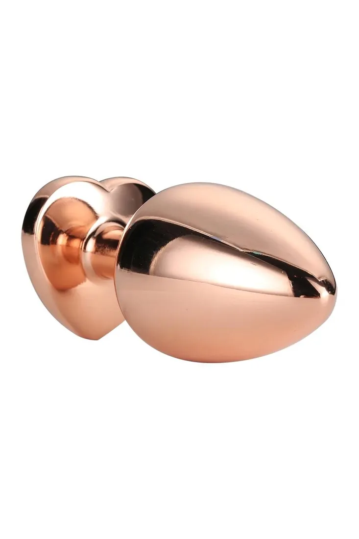 gleaming-love-rose-gold-plug-small-stan-nowy
