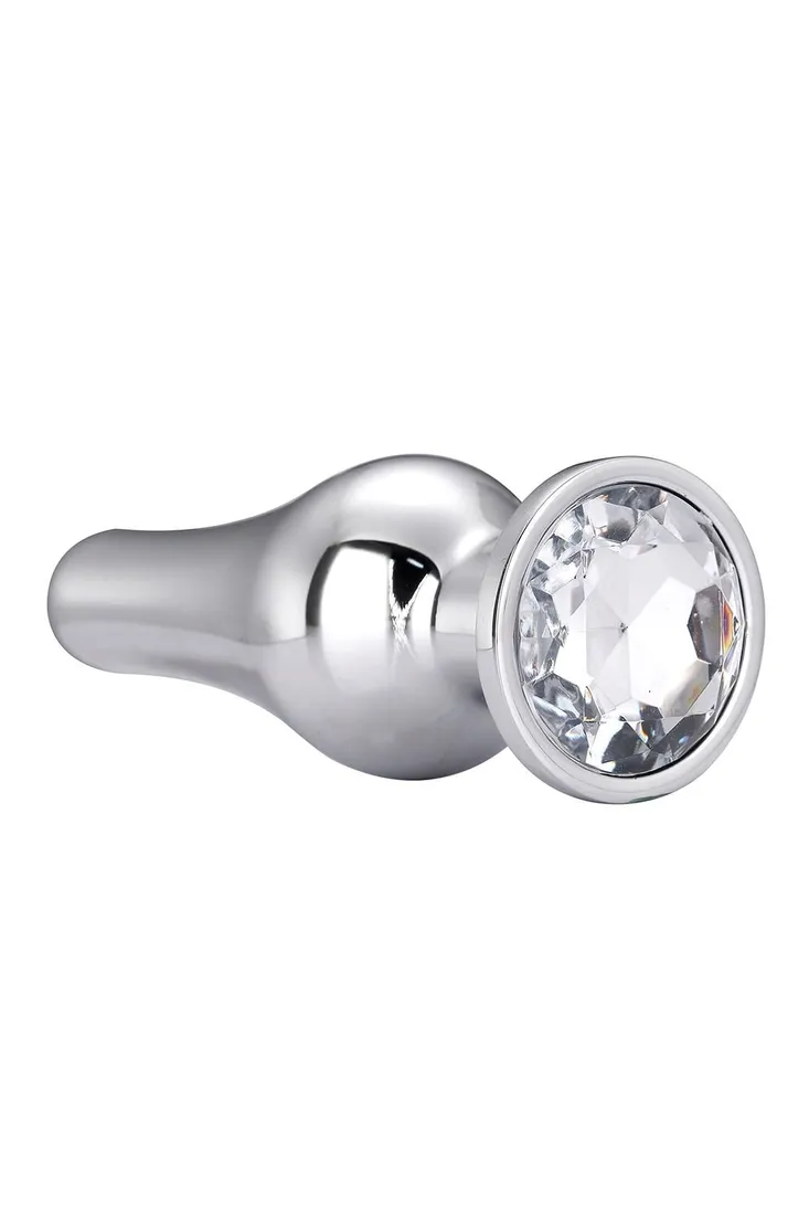gleaming-love-silver-pleasure-plug-s