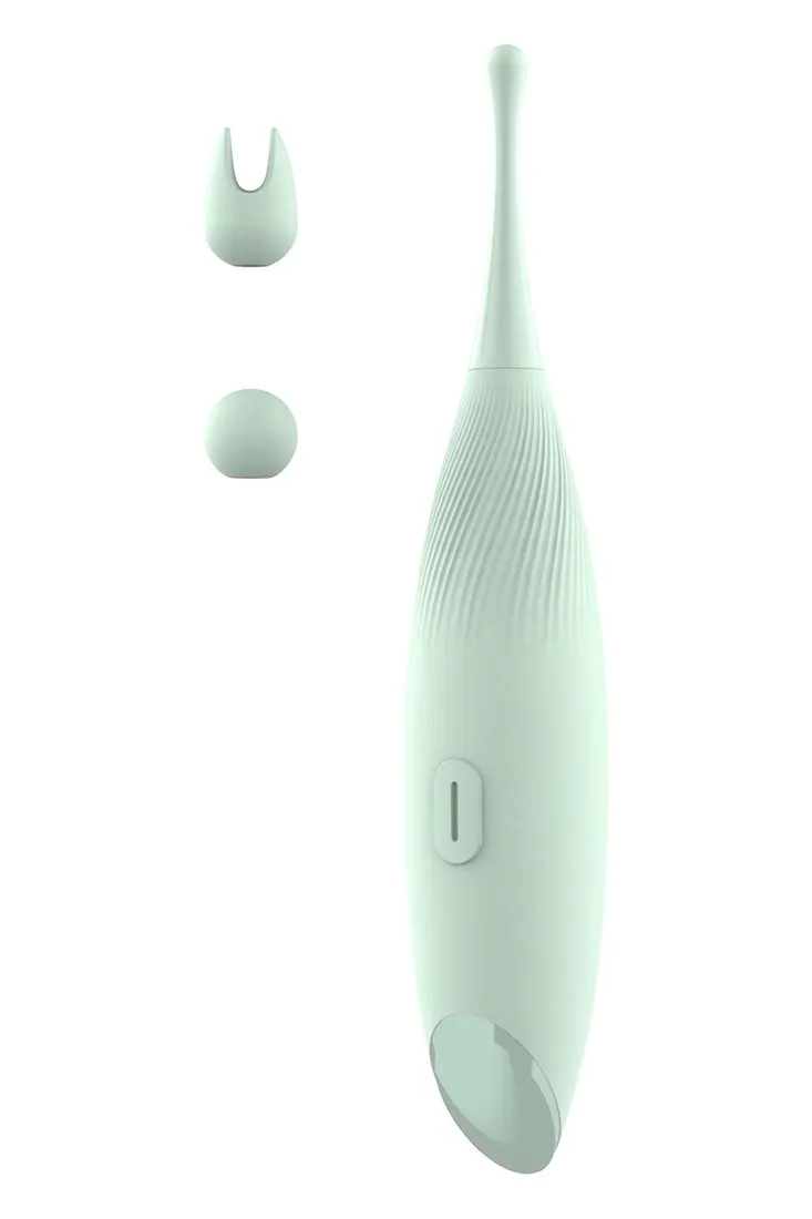 glam-pin-point-stimulator