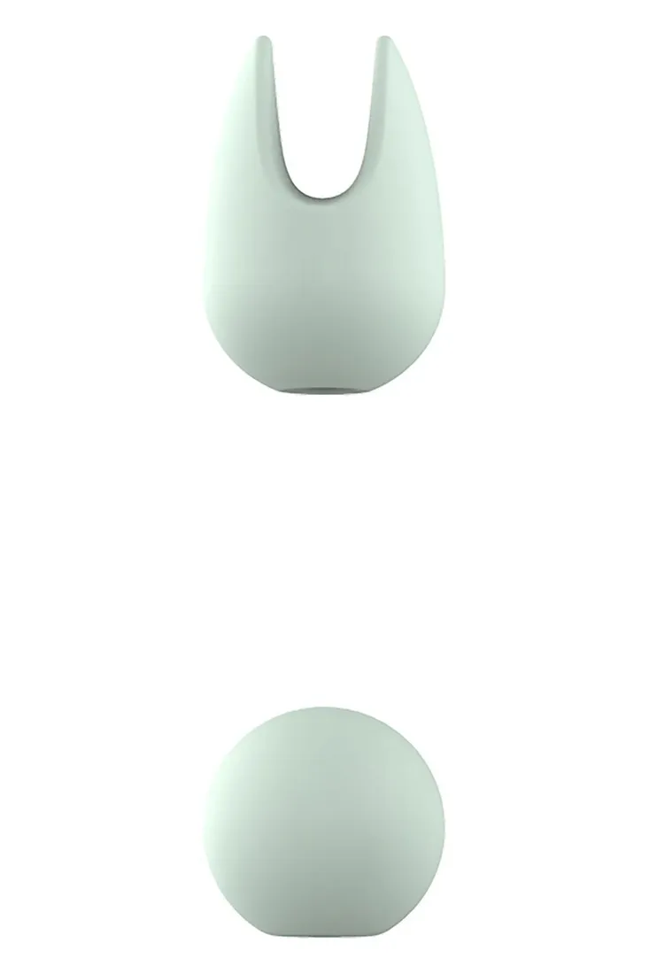 glam-pin-point-stimulator