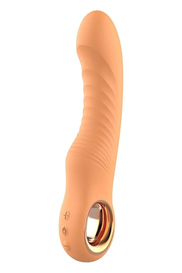 glam-flexible-ribbed-vibe