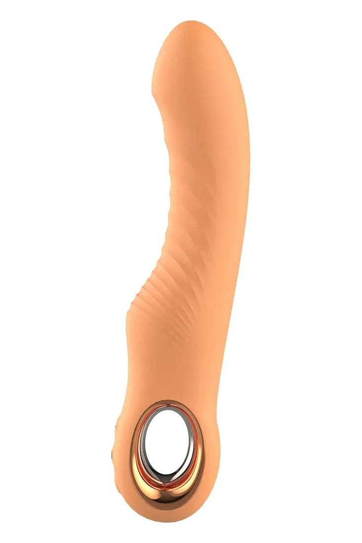 glam-flexible-ribbed-vibe