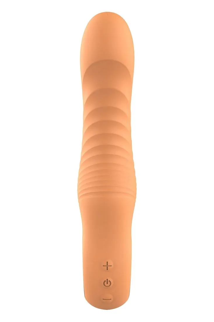 glam-flexible-ribbed-vibe