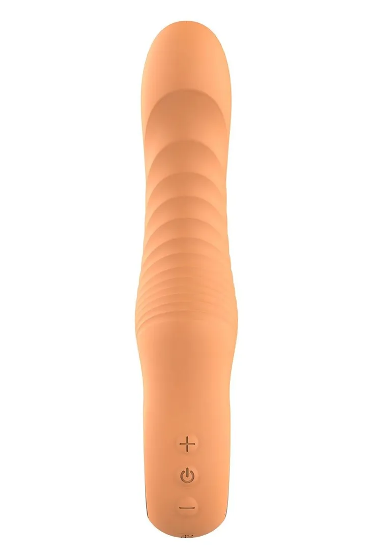 glam-flexible-ribbed-vibe-stan-nowy