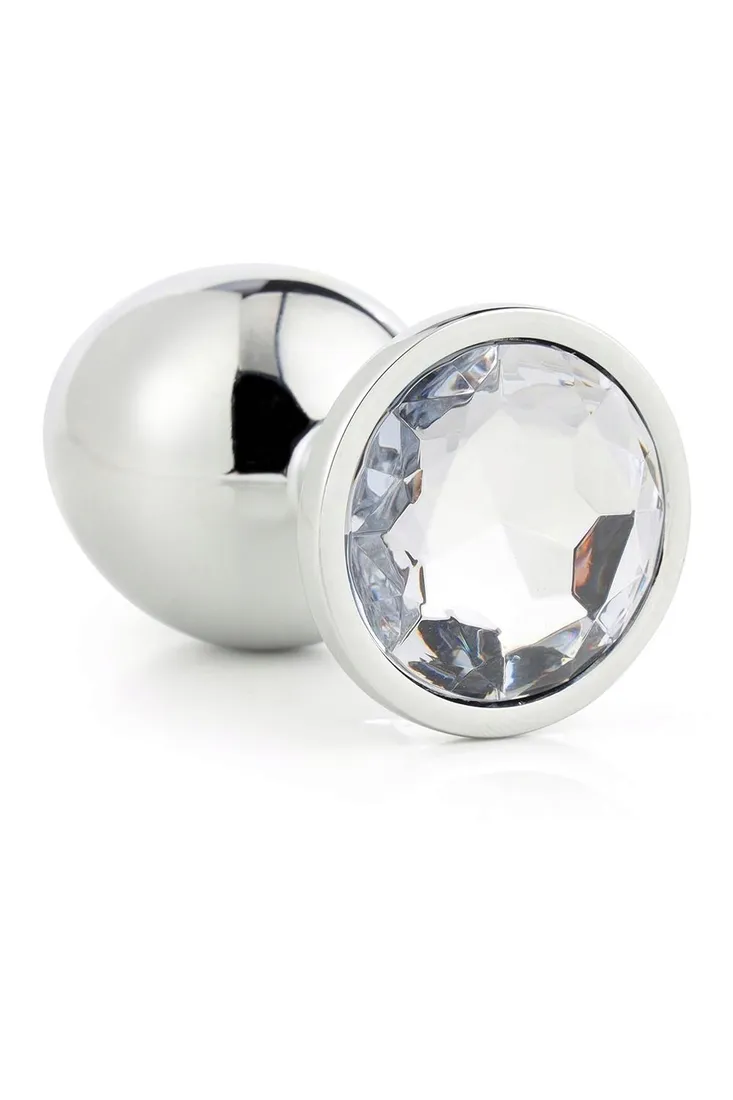 gleaming-love-silver-plug-large-stan-nowy