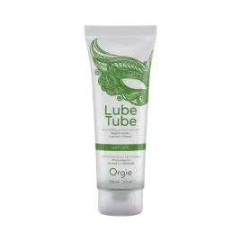 zel-poslizgowy-lube-tube-nature-150ml